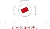 Brendan Lodge Photography