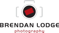 Brendan Lodge Photography