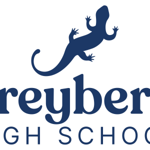 Freyberg High School Sports and Cultural 2025