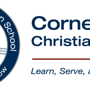 Cornerstone Christian School