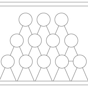 Freyberg High School