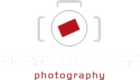 Brendan Lodge Photography